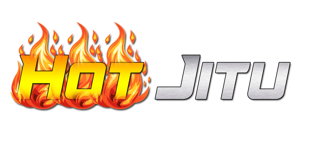 logo hotjitu